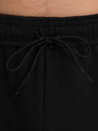 Шорты мужские PUMA Timerise — фото №5