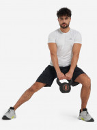 Футболка мужская Demix — фото №6