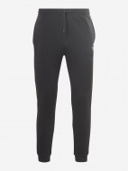 Брюки мужские Reebok — фото №5