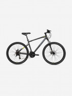Denton Storm 3.0 27.5" тау велосипеді