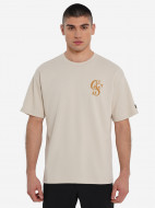 Футболка мужская Columbia Csc Heritage Graphic Tee — фото №2