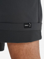 Шорты мужские Termit — фото №10