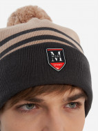 Moaxsport Blizzard шапкасы — фото №6