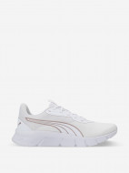 Кроссовки женские PUMA Flexfocus Lite Modern Woven — фото №5