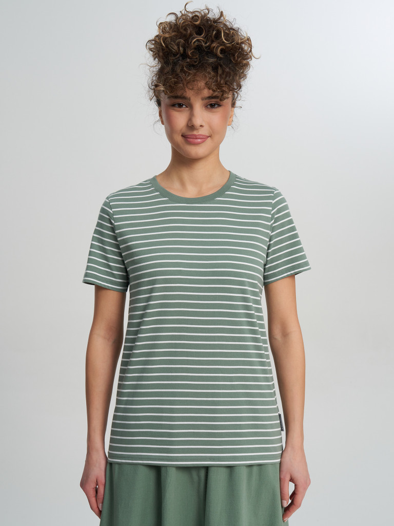 Футболка женская Outventure — фото №2