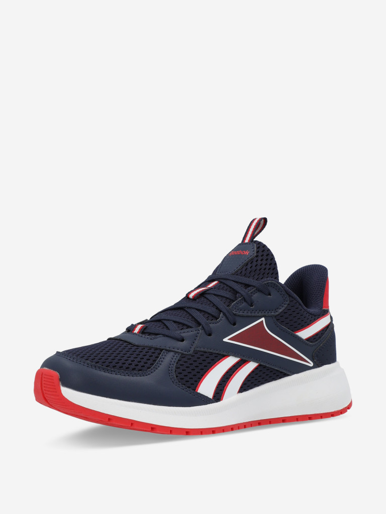 Кроссовки для мальчиков Reebok Road Supreme 4.0 — фото №3