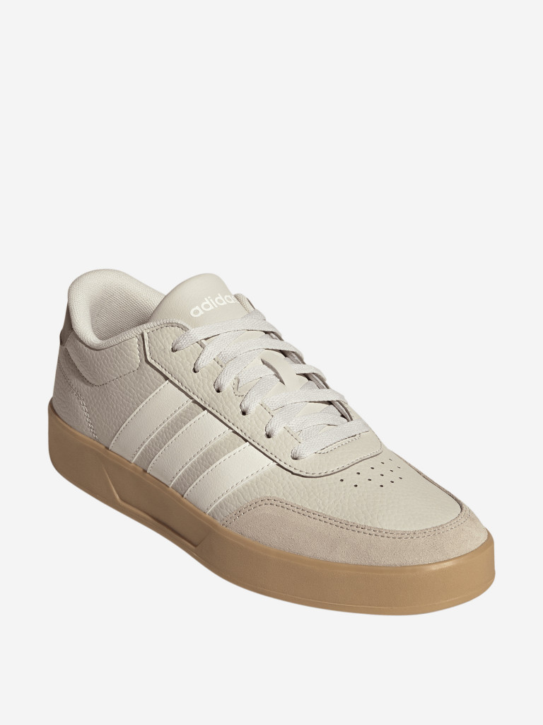Кеды мужские Adidas Breaknet 3.2 — фото №2