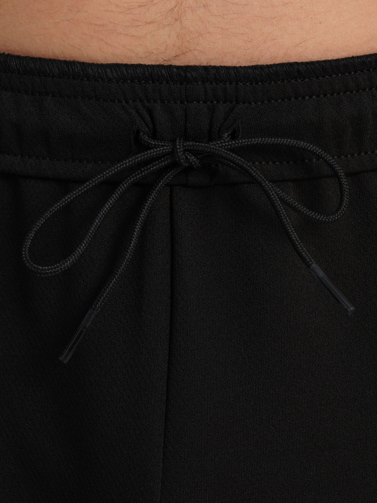 Шорты мужские PUMA Timerise — фото №5