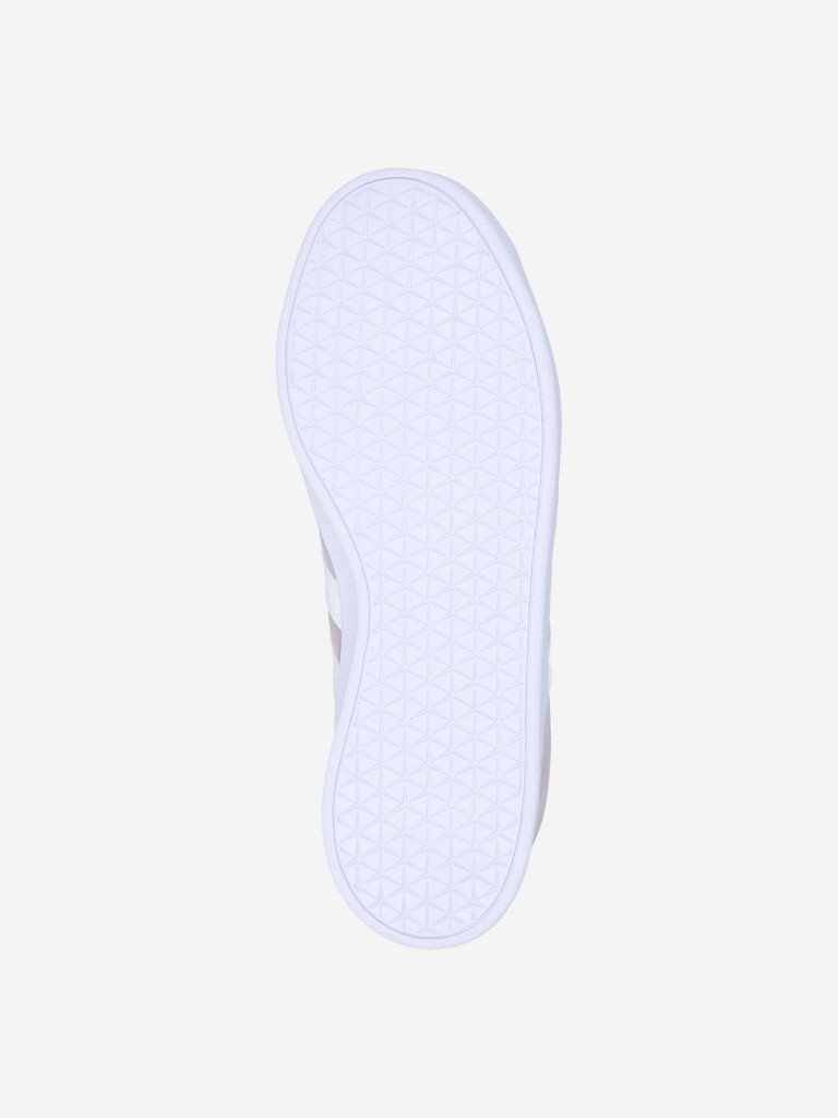 Кеды женские adidas VL Court 2.0 — фото №7