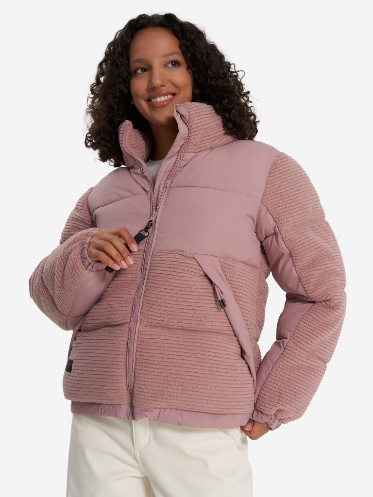 IcePeak Aalat әйелдер мамық курткасы