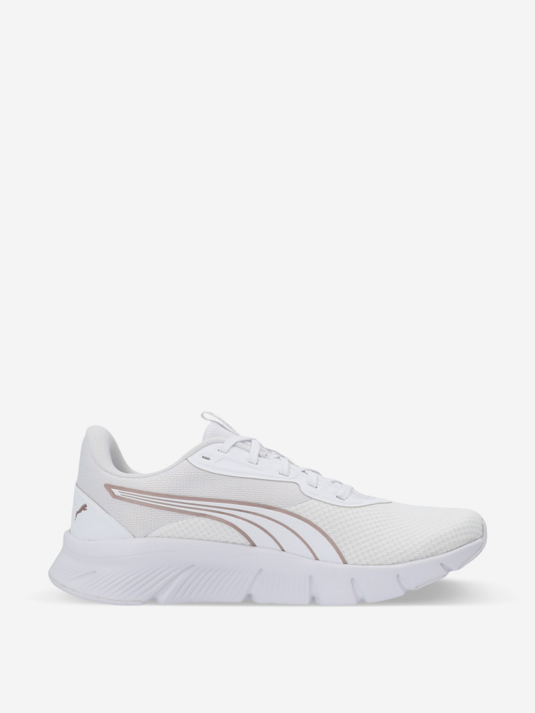 Кроссовки женские PUMA Flexfocus Lite Modern Woven — фото №5