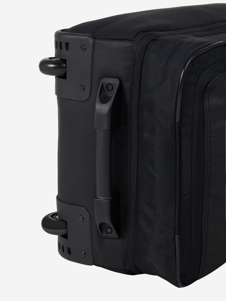 Чехол для сноуборда Head Travel, 170 см — фото №8