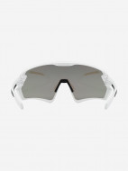 Солнцезащитные очки Uvex Sportstyle 231 2.0 — фото №4