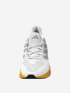 Кроссовки женские adidas Ultrarun 5 — фото №5