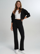 Champion әйелдер шалбары — фото №5