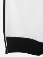 PUMA T7 ерлер қалың жемпірі — фото №10