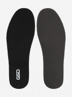 Кроссовки для мальчиков GSD — фото №7