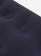 Матрас надувной Bestway 137 x 191 x 22 см — фото №5