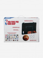 Набор для баскетбола Wilson NBA Forge Team Mini — фото №4