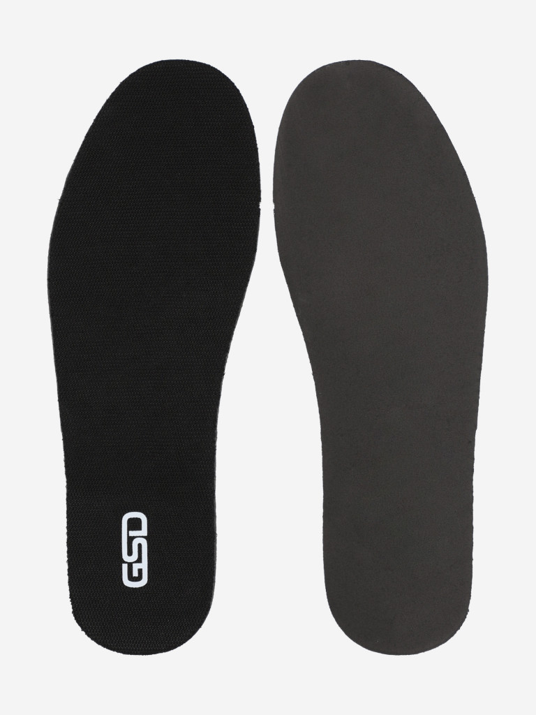 Кроссовки для мальчиков GSD — фото №7