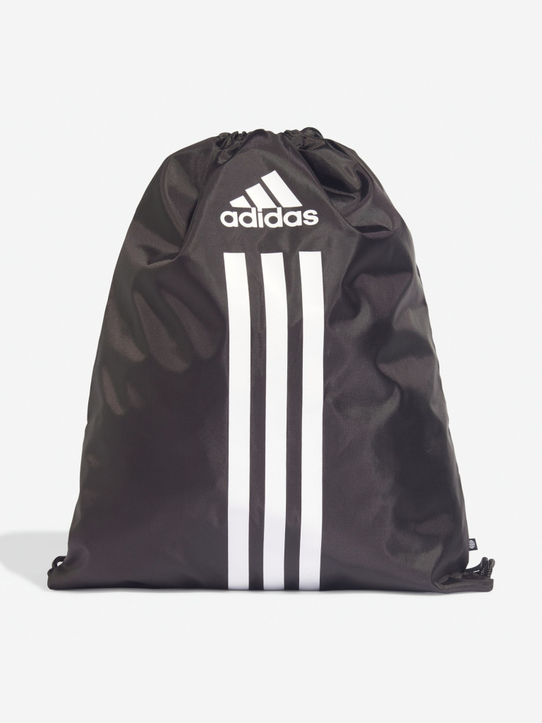 Мешок для обуви adidas Power