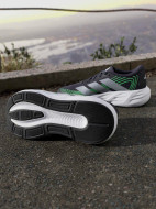 Кроссовки детские adidas Galaxy 8 — фото №11