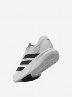 Кроссовки мужские adidas Duramo Speed 2 — фото №16