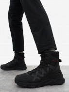 Ботинки утепленные мужские Northland Frost 400 Term — фото №8