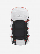 Рюкзак Toread Snow Super Light 50 л