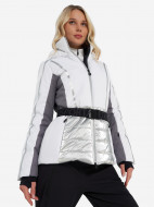 Sportalm Sota әйелдер жылы курткасы — фото №6