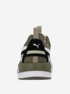 Кроссовки мужские PUMA X-Ray 3 Sd — фото №4