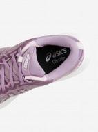 Кроссовки женские ASICS Gel-Pulse 13 — фото №10
