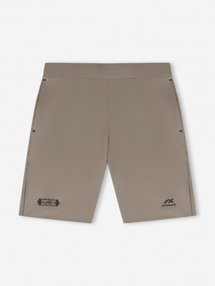 Athlex ерлер шорты