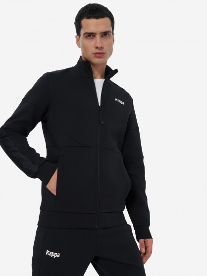 Kappa Cortile ерлер тректопы