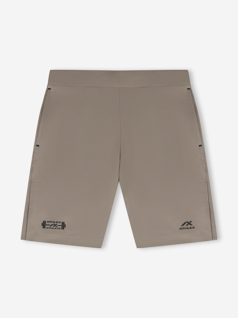 Шорты мужские Athlex