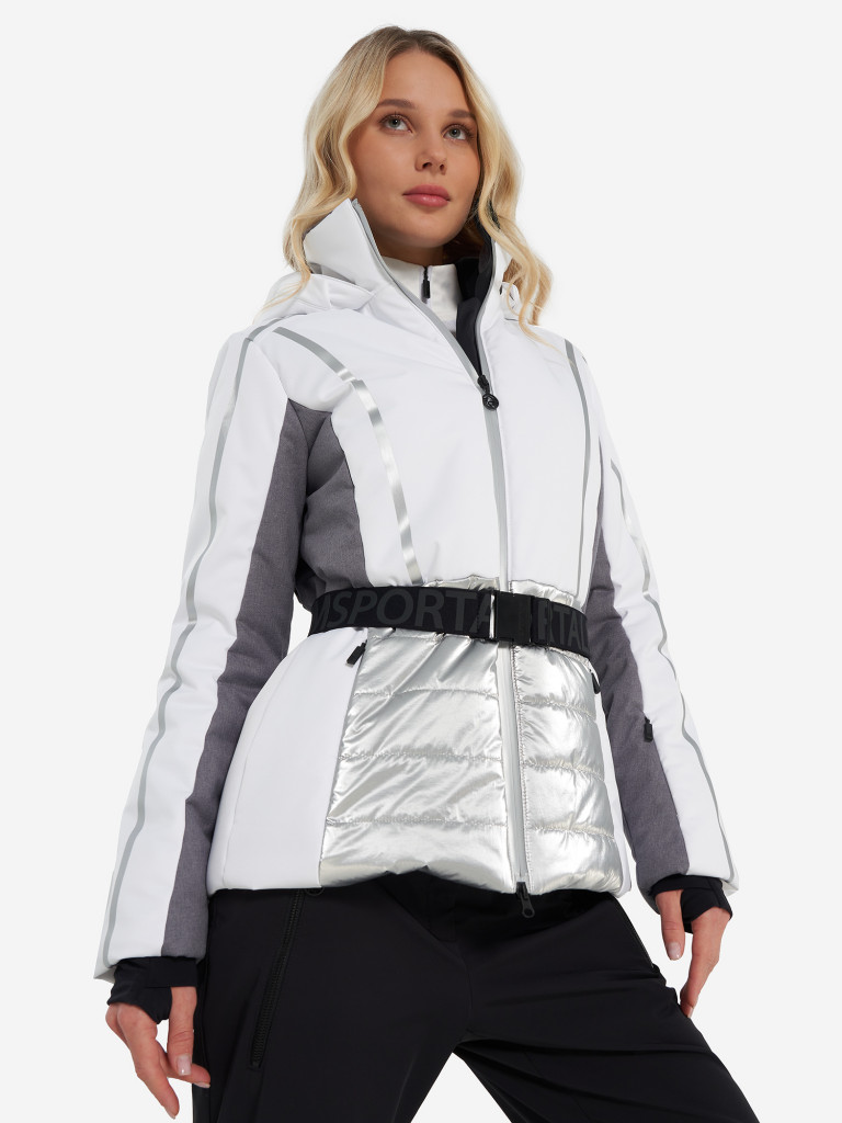 Sportalm Sota әйелдер жылы курткасы — фото №6