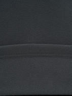 Джемпер флисовый мужской Volkl — фото №7