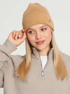 Outventure әйелдер шапкасы