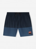 Шорты плавательные мужские Protest