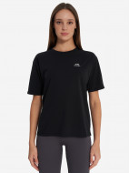 Футболка женская Athlex — фото №2