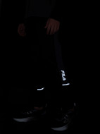 FILA ұлдар шалбары — фото №9