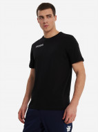 Футболка мужская Kappa