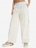 FILA әйелдер шалбары