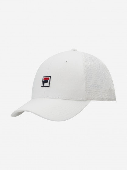 FILA бейсболкасы