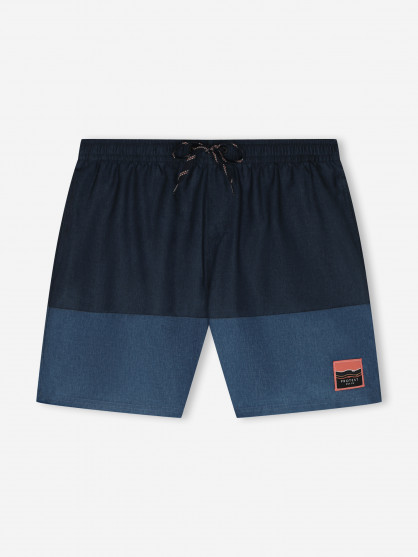 Шорты плавательные мужские Protest