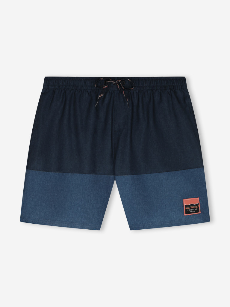 Шорты плавательные мужские Protest