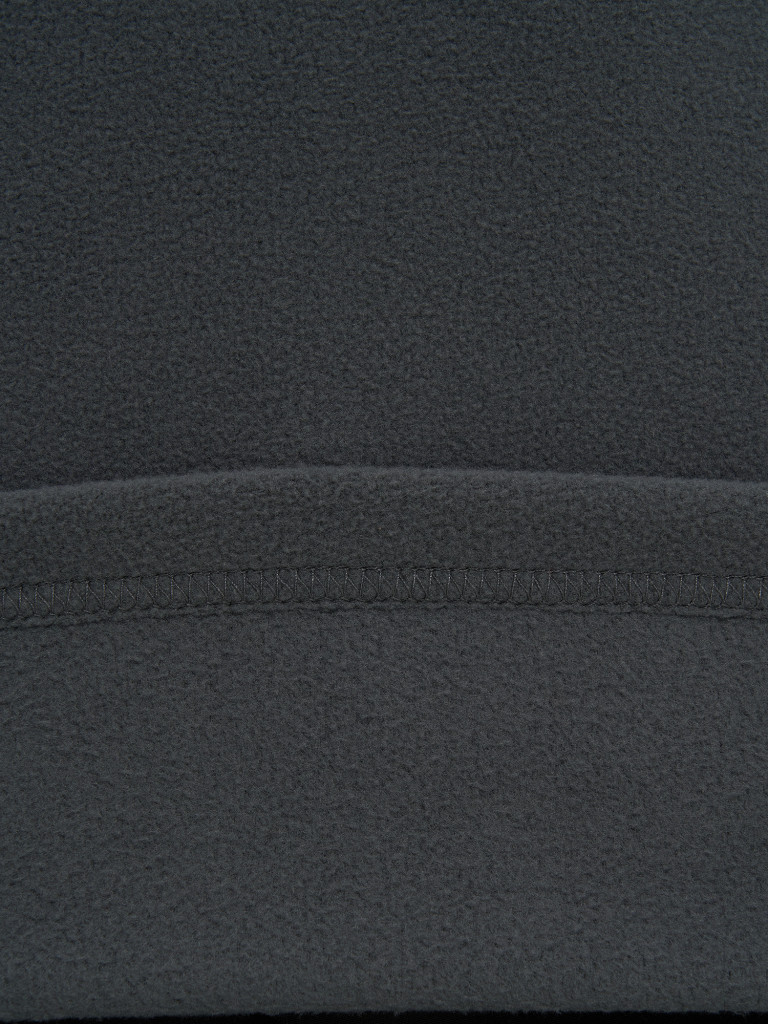 Джемпер флисовый мужской Volkl — фото №7