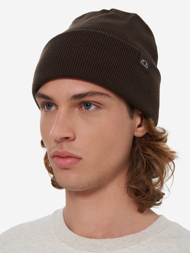 Шапка Ellesse — фото №2