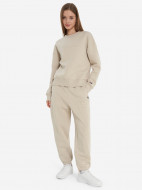 Свитшот женский Champion — фото №5