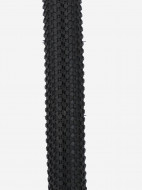 Покрышка Stern CTYRE1\700 — фото №3